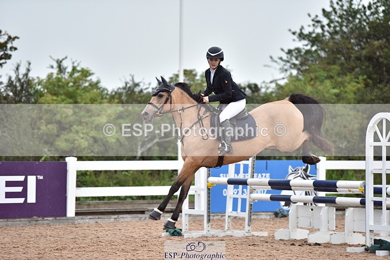 230801B-195108-00834 - 90cm