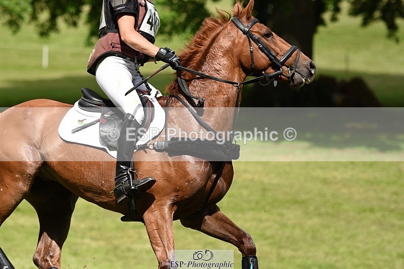 230528-150008-18081 - 487-MGH_GRAFTON_STREET-Pippa_Funnell-XC