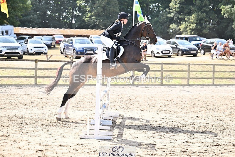 250823A-124943-30127 - NAF Round 1 12.30 to 13.30