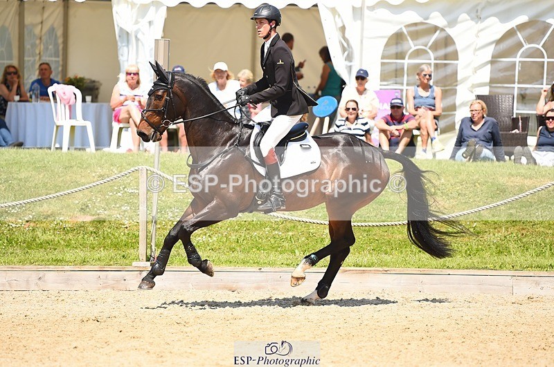 230527-131038-10682 - 403-BALLYCOOG_BREAKER_BOY-Will_Rawlin-SJ