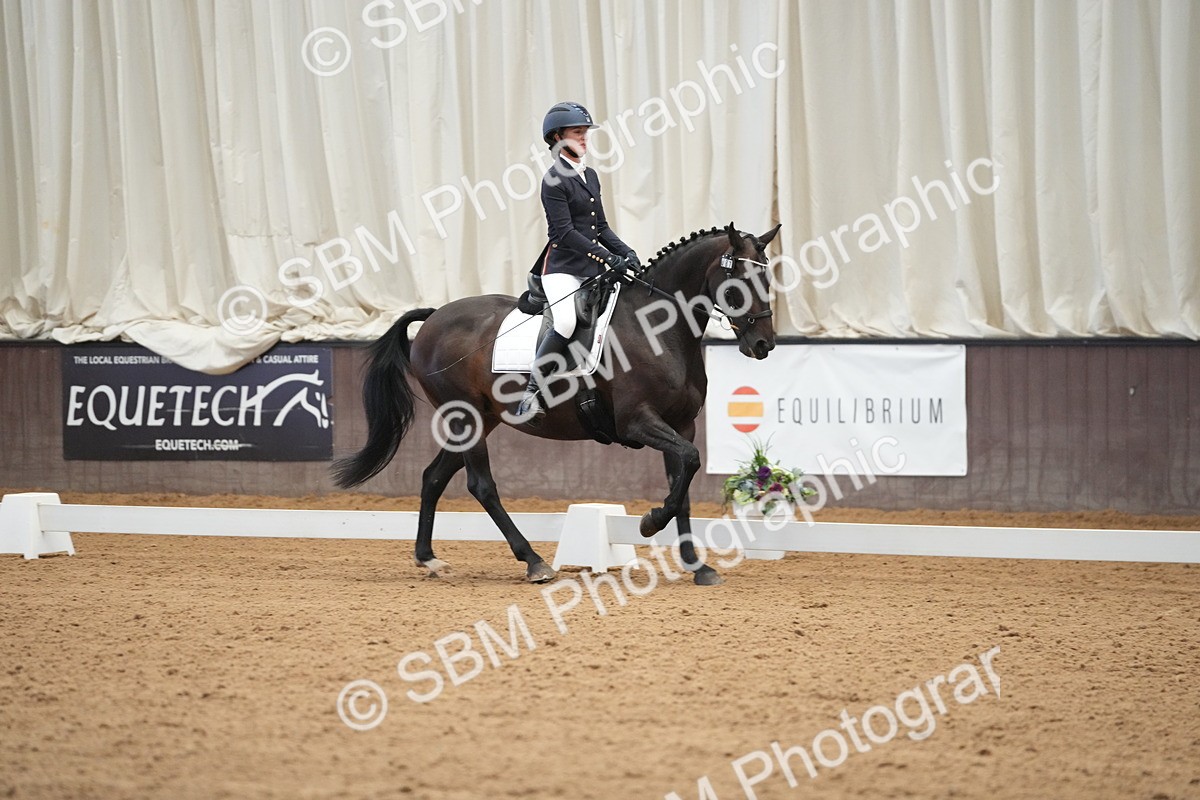 SBM_001873 - Classes 12 & 13 - PYO Champs & Warm Up