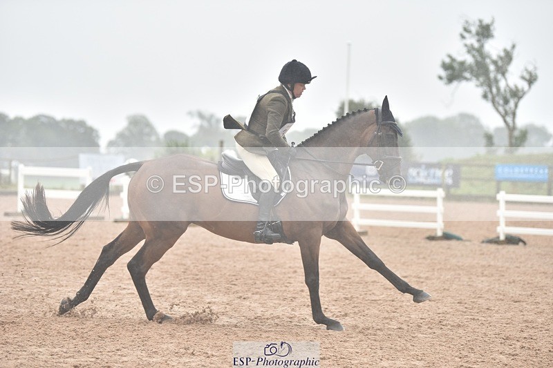 250830-140004-03408 - G-308-Kate.Nutt