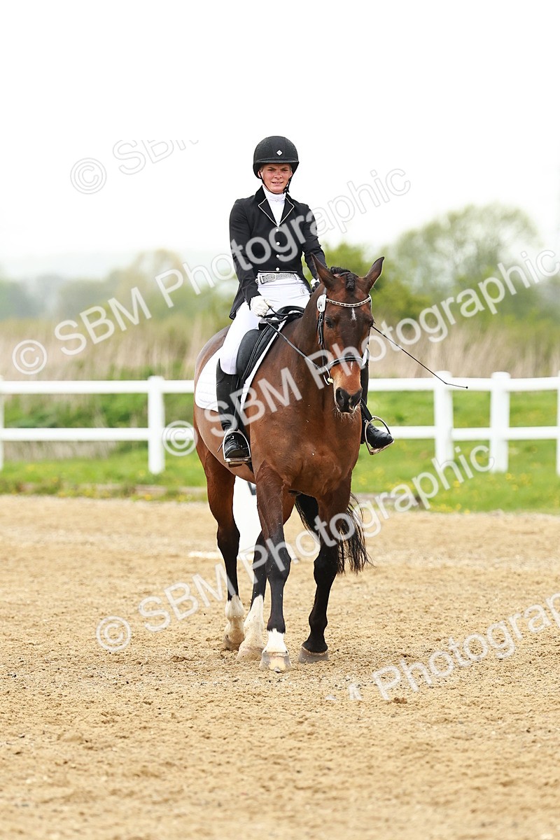 SBM_002589 - Class 12 - M4