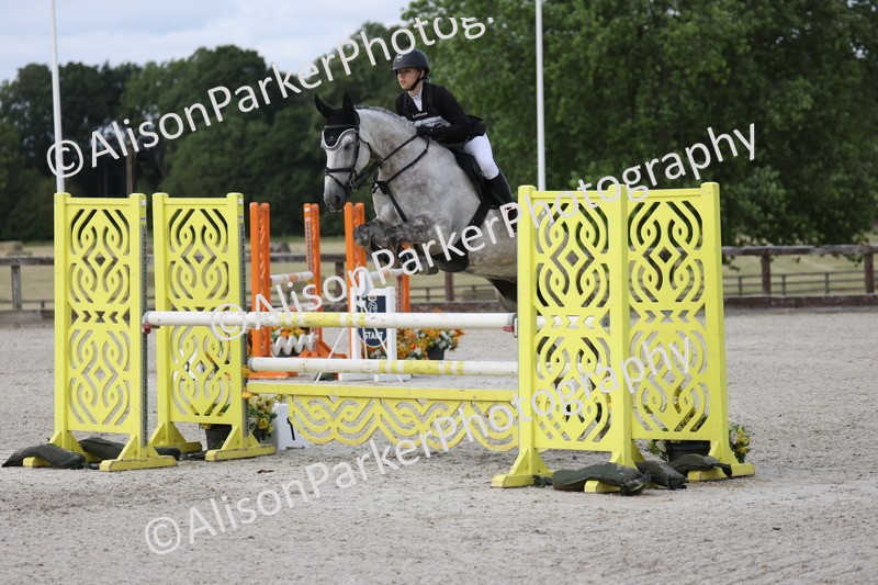 20250622-8950 - PC110 Qualifier - Round 1