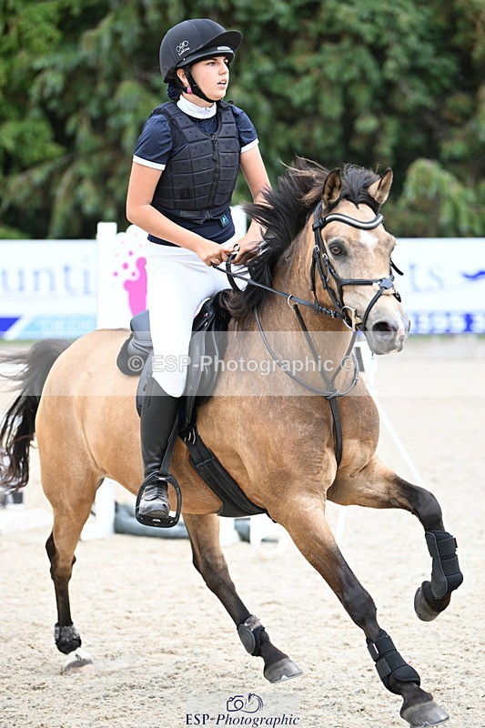 250622A-153905-02630 - 90cm