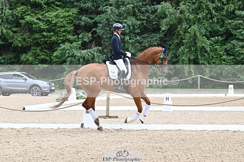 240811-132422-05951 - Medium Silver