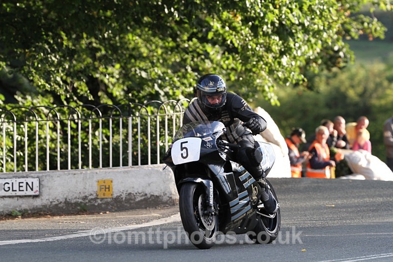 FOM_9986 - Norton Parade Lap