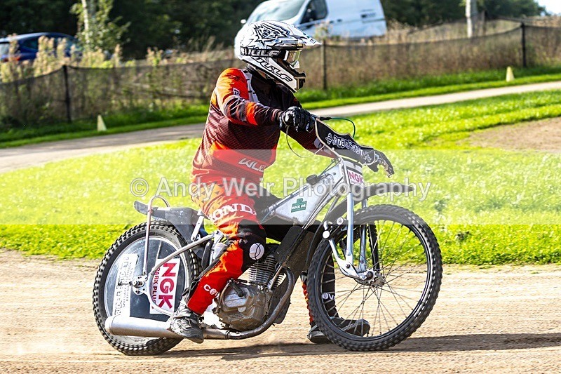 20261003-R7-9B3A4756 - Latest Photographs