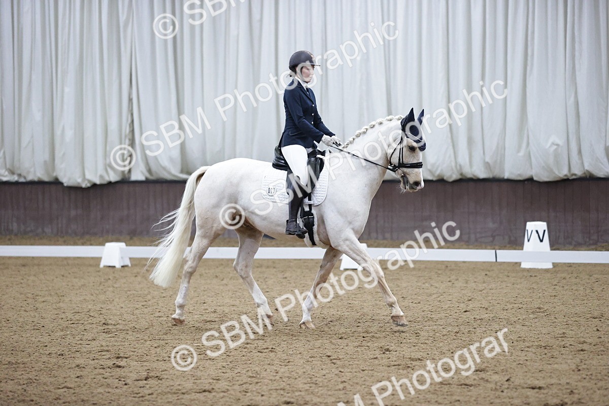 SBM_007344 - Class 5 - Novice 5