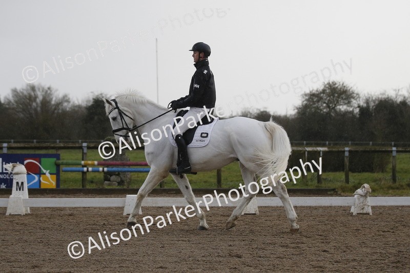 20260127-0428 - Class 17 - BD Novice 3