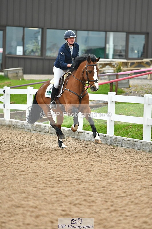 230504A-094038-00167 - Cls 1 British Novice & Open