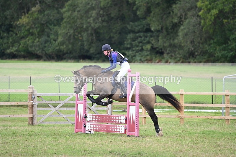 WJ6_1646 - 60cm Time 12:11 to 12:28