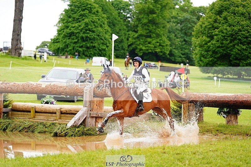 240525-174652-19286 - 280-SHANNONDALE_ARNOLD-Tom_McEwen