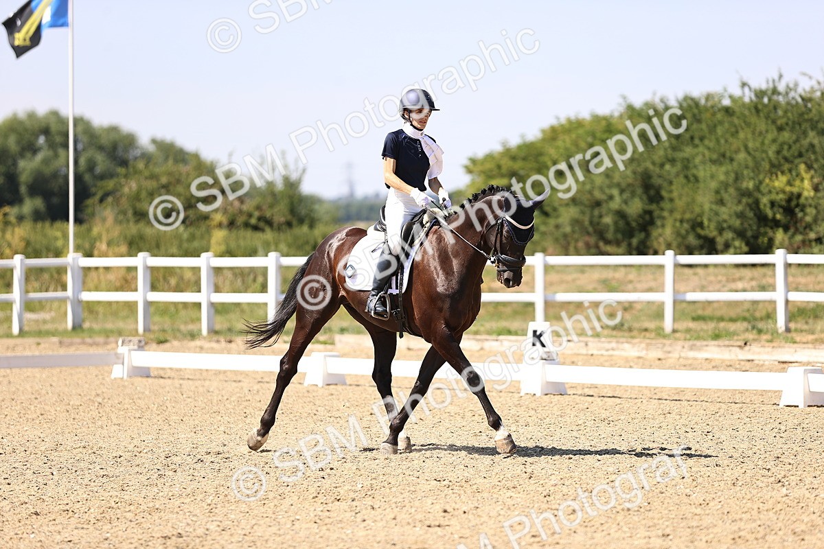 SBM_005516 - Elementary 4 Warm Up