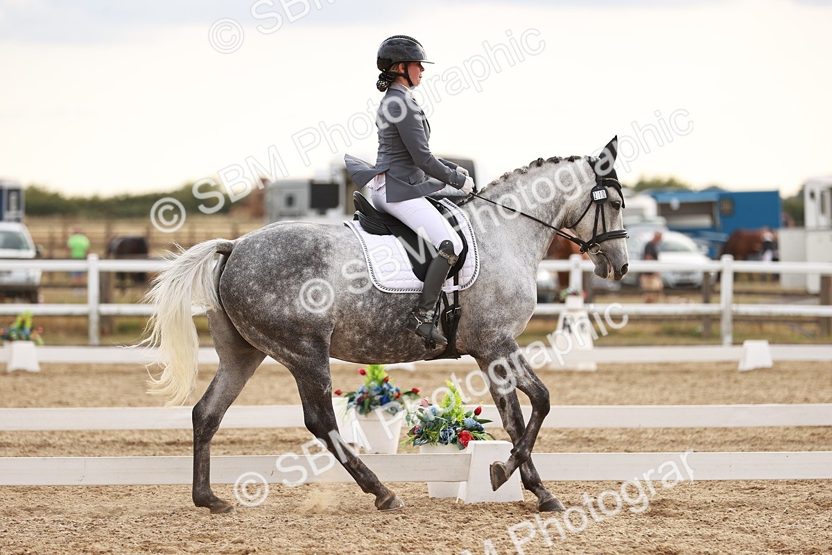 SBM_003764 - Class 5 - Elementary 5 - 15.54-1.42