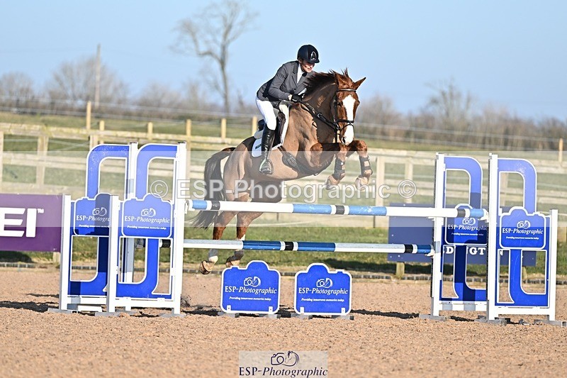 250305-154802-02133 - Foxhunter and 1.20m Open