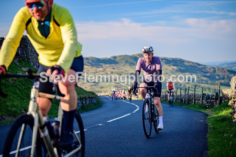 073115 - Kirkstone Pass 07:00 - 08:00