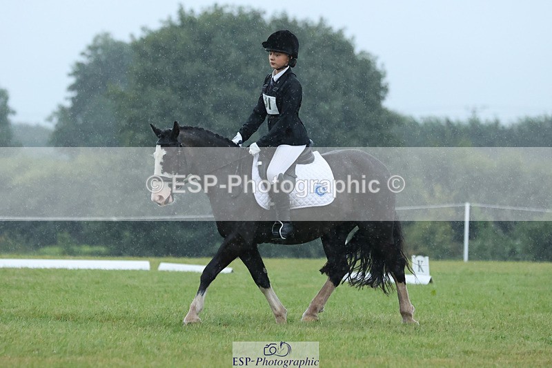 240824X-083237-21810 - D70 Section C and D 8.30 to 9.30