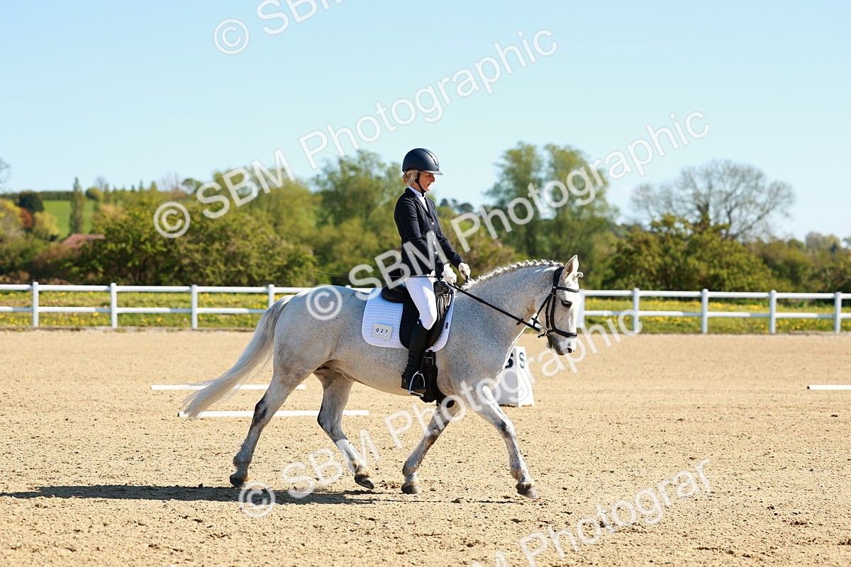 SBM_000042 - Class 2 - Prelim 5