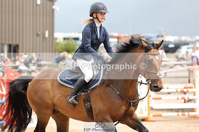 250717-121704-04611 - Cls 13, 1 Star Silver Tour 11.50 to End