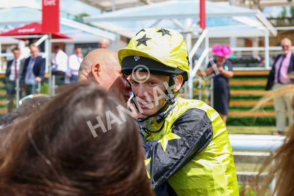140625-J-Macmillan Ride Of Their Lives-9768 - Ride of Their Lives Macmillan Charity Race