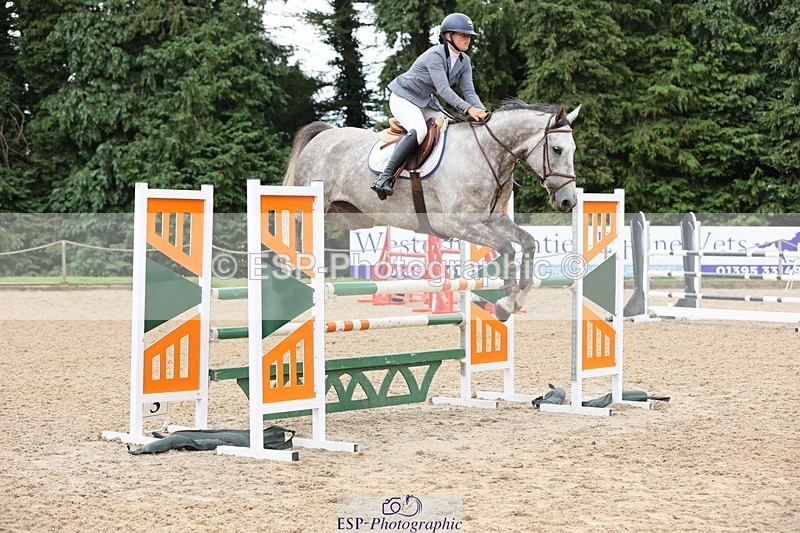 240713-130039-38694 - Cls 153 Foxhunter