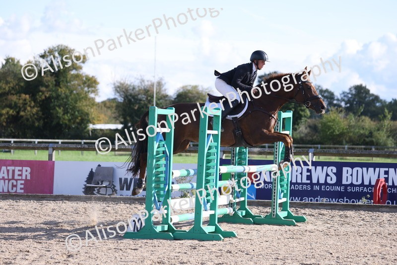 20250928-2606 - Class 6 - 90cm