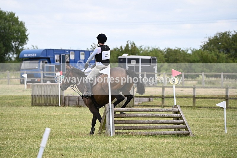 WJ6_7306 - 80cm XC