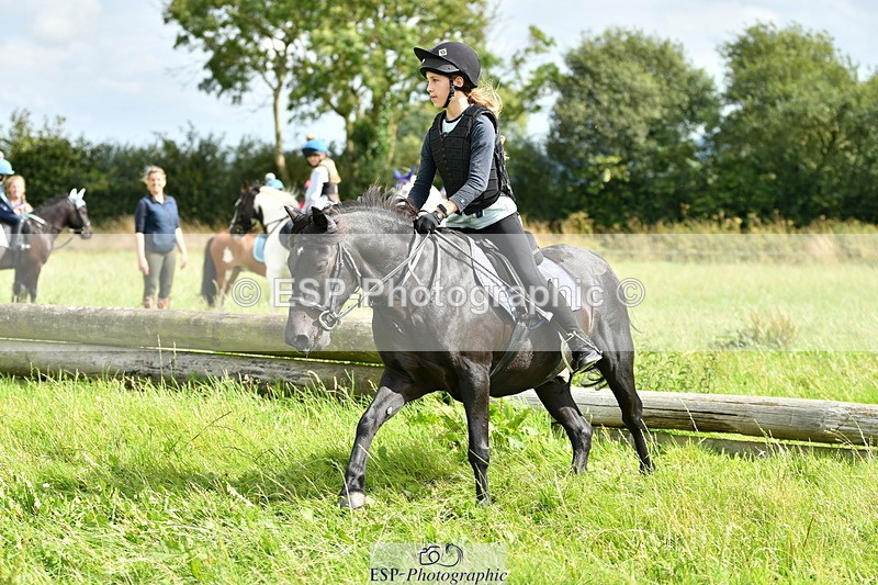 230801A-161142-00284 - Thomasina's Group Ride