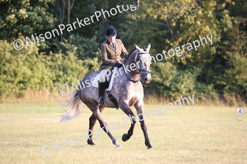 20250731-0476 - Class 3 - Novice 3