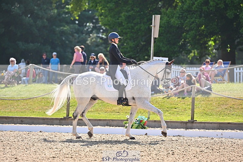 250523A-162656-08258 - A-063-Elizabeth.Barratt-RIDE.FOR.THAIS.CHAMAN.DUMONTCEAU