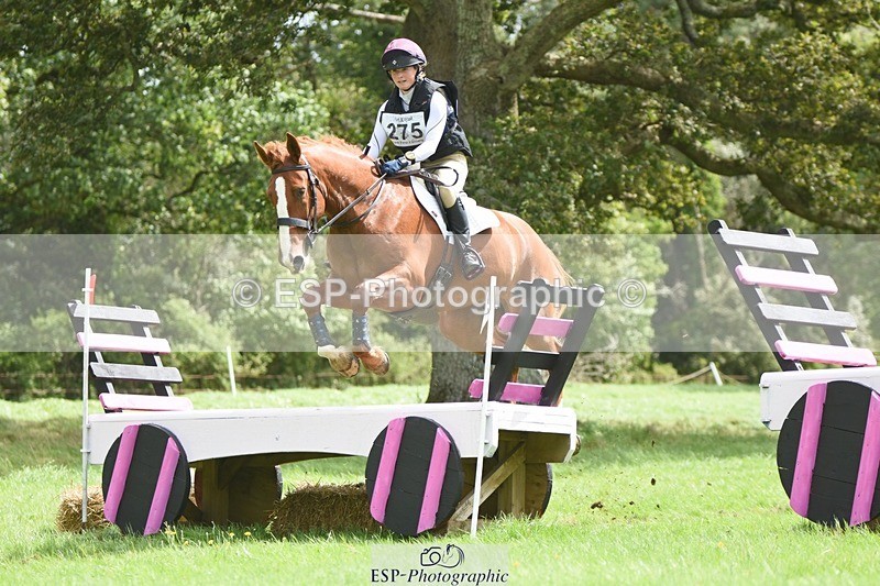 230805-151458-04737 - XC 15.00 to End