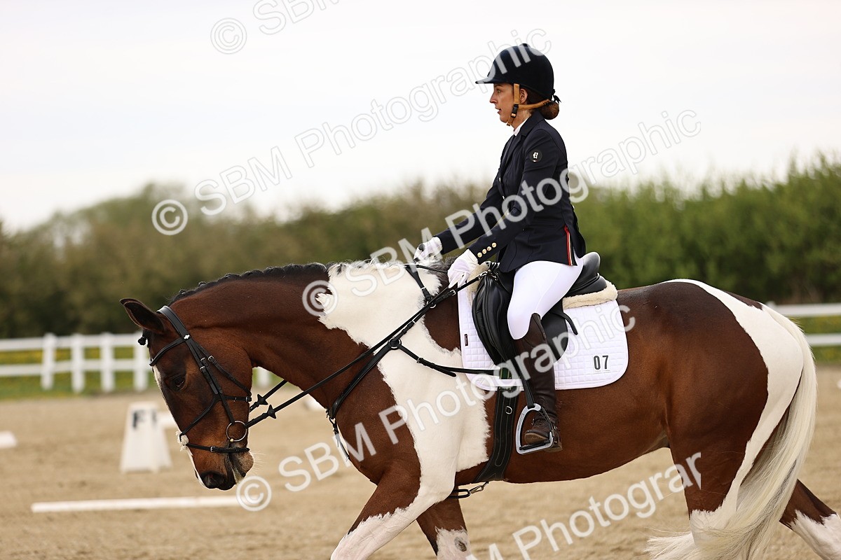 SBM_006919 - Class 2 - Intro 3