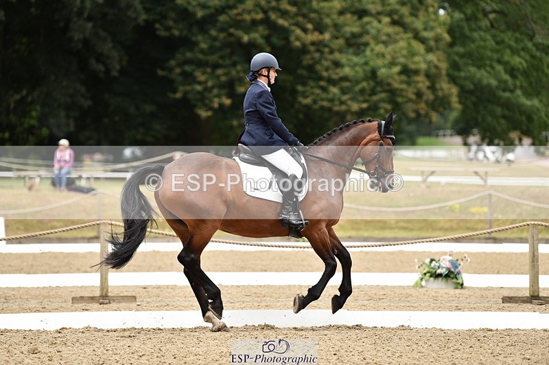 140110A-010520-10823 - 059-Jane.Murray-Hebog.Mischief