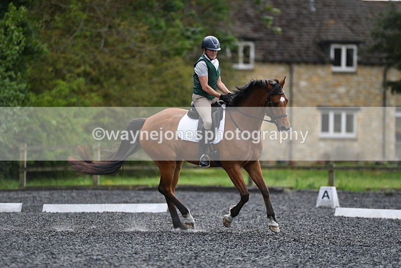 WJ5_0705 - Time 13:04 to 13:42