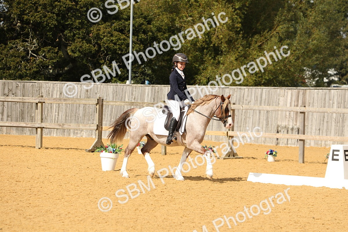 SBM_43699 - D21 - Junior Championship - Intro A