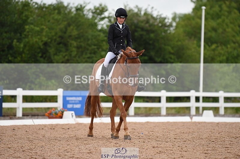 230630A-162700-03690 - Cls 3 Prelim 12