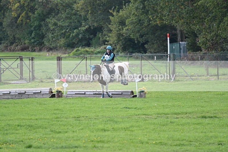 WJ7_3558 - 40cm Time 10:08 to 10:25