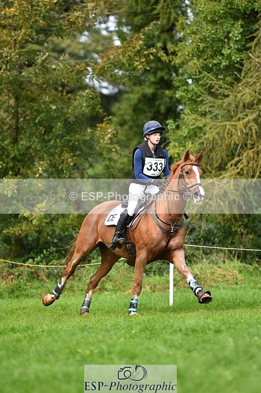 231022-135416-28932 - 333-BOLEYBAWN.DASSETT.CRUISE-Izzy.Hall-XC