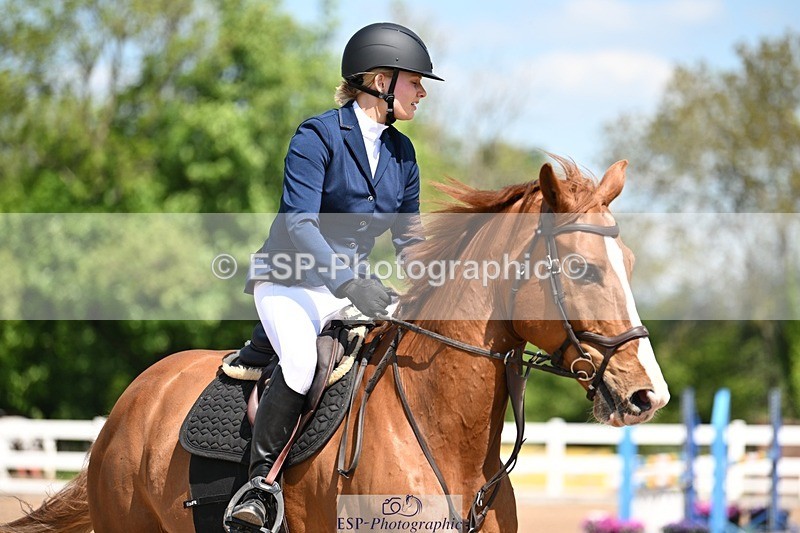 250510-121946-10602 - Cls 21 85cm Amateur Quali