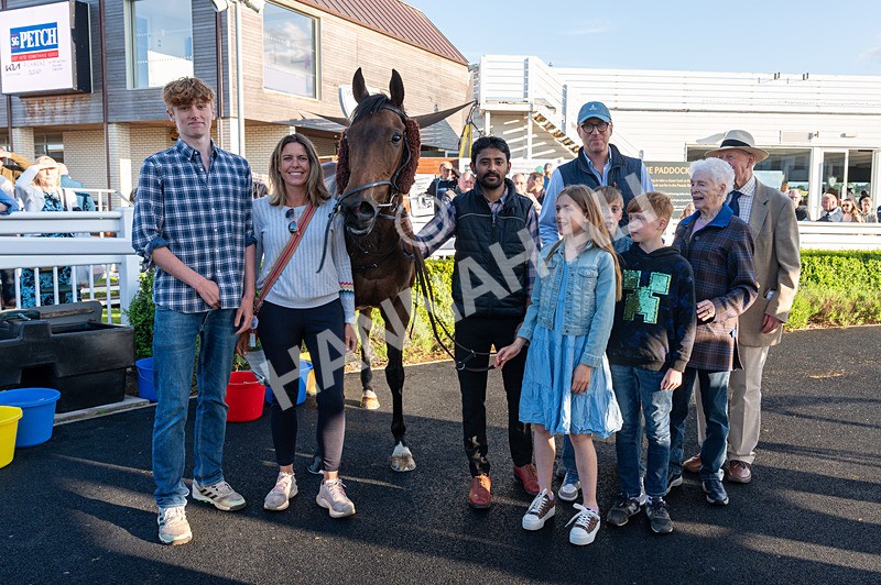 300525-Race 4-Albegone-7400 - Race 4