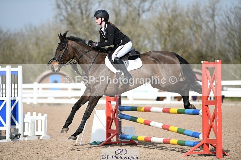 250309-114203-03711 - Cls 23+24 Club and Schools 80cm