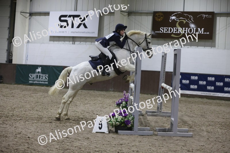 20260125-5397 - Class 6 - 90cm