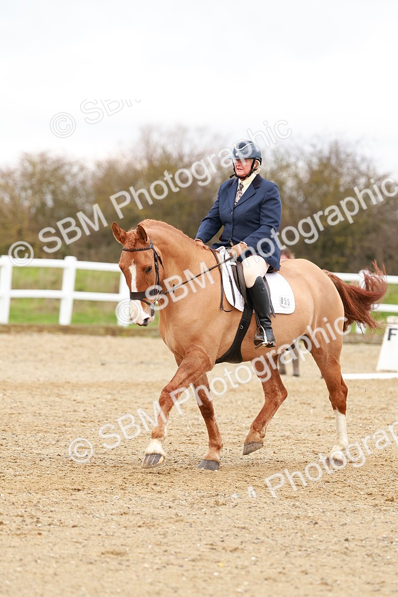 SBM_001606 - Class 2 - Intro 4