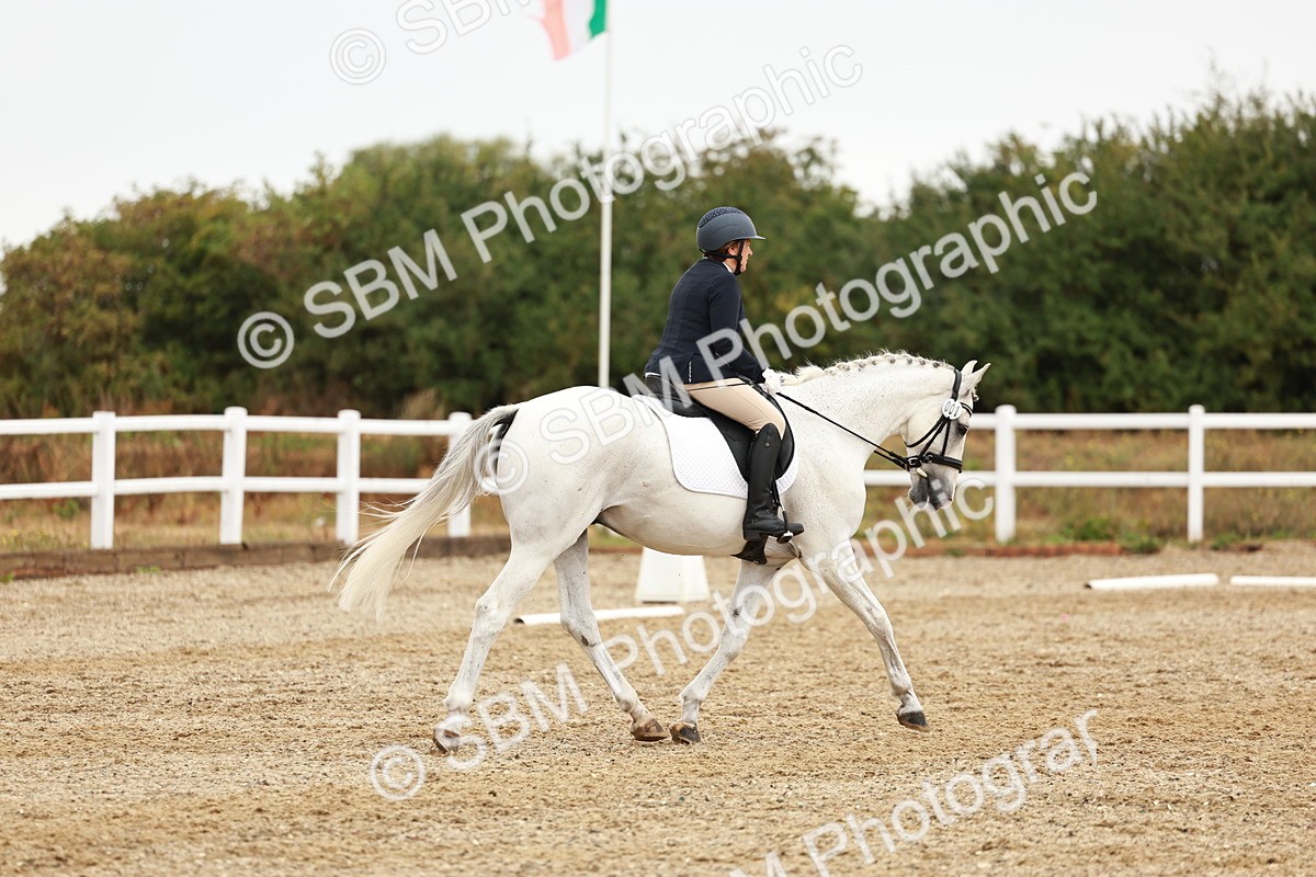 SBM_001551 - Class 4 - P2 Warm Up 10.46-12.10