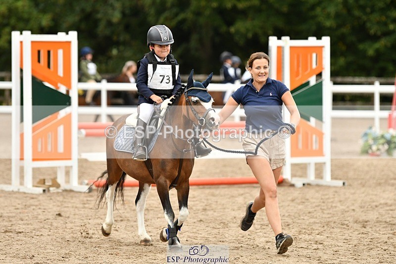 250820A-135844-07764 - Round 1, 1.30  to 14.30pm Break