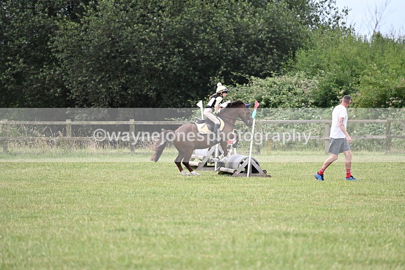 WJ6_6194 - 60cm XC Time 09:58 to 10:16