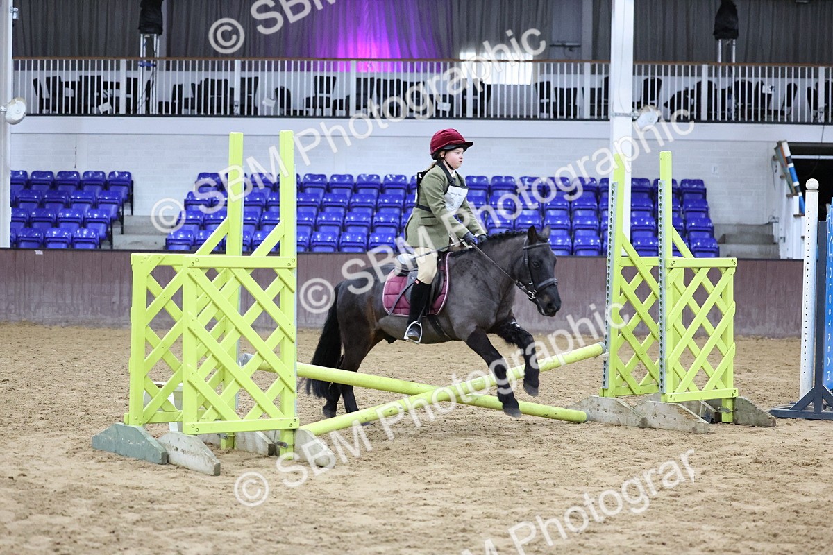 SBM_000261 - Class 2 - 50cm