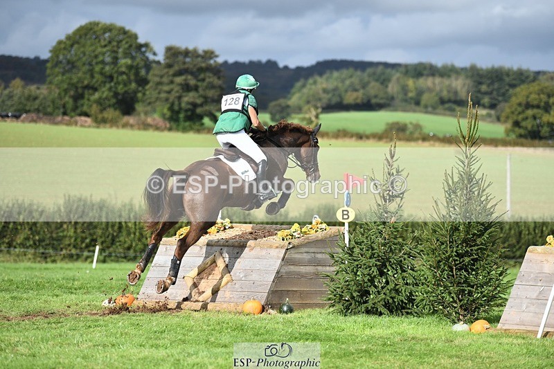 231020-142233-09720 - 128-KINGS.BELIEF-Mary.King-XC