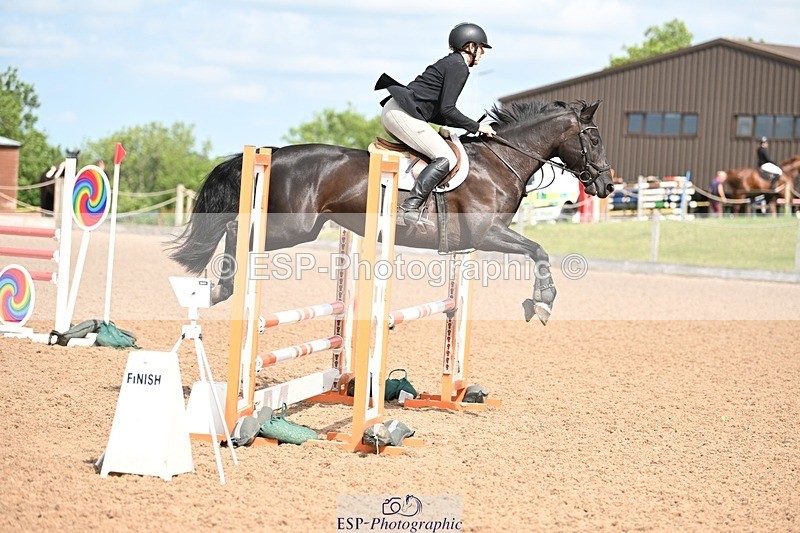 250611-100712-00023 - Clear Round